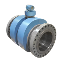 Team Page: Ultrasonics- A Whole New World!